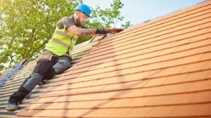 Best Gutter Replacement  in Sulphur, LA