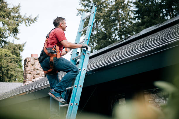 Sulphur, LA Roofing Service Company
